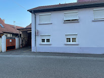 Garage Mechanik's à Biesheim