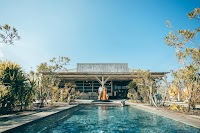 バリカフェ42 ウェディング