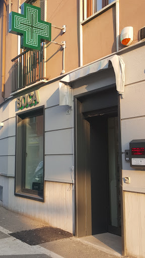 Farmacia dott.ssa Anna Boca - Thumbnail