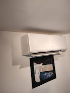 CLIM-PRO-ELEC à Marseillan