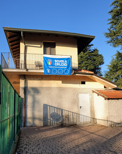 Centro Giovanile Boffalorese - Thumbnail