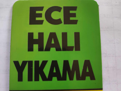 ece hali yikama millet hali temizleme hizmeti