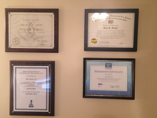 Just Books LLC - A Veteran Owned Business - Thumbnail