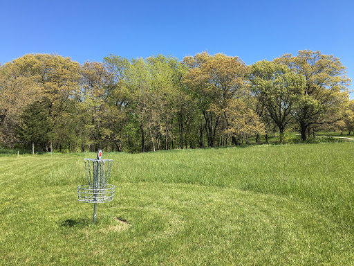Whiterock Conservancy Star Field Campground Gallery - United States