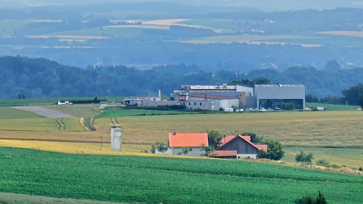 Flugsportverein Passau- Fürstenzell e.V. - Thumbnail