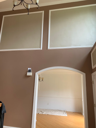 Nick Painting LLC - Thumbnail
