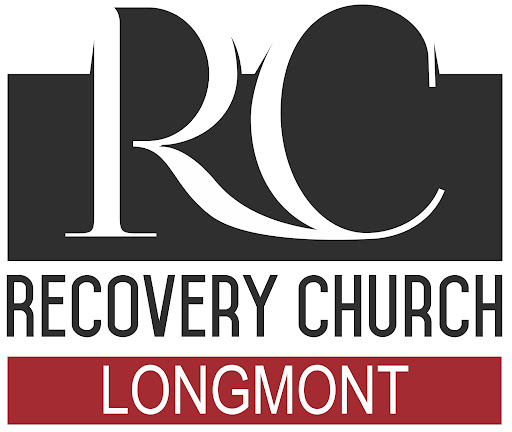 Recovery Church Longmont - Thumbnail