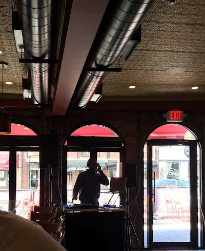 Photos of Amore Cucina & Bar