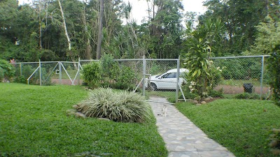 Photos of 9 Monkey Trail Apartments