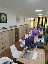 Photo n°18 de Abeille Assurances - Bergerac à Bergerac (Agence d'assurance pour locataires)