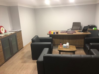 real-estate-agency