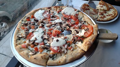 Photos of Fenicci's of Hershey