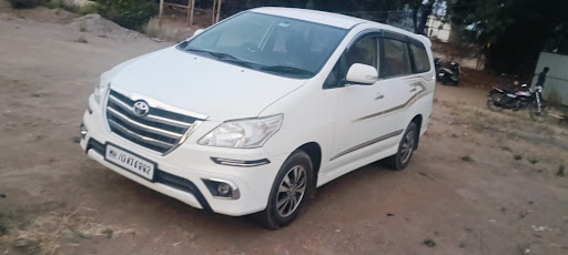 🚗 **Expert Car Repair Service in Goregaon East | Car Care Service** post image