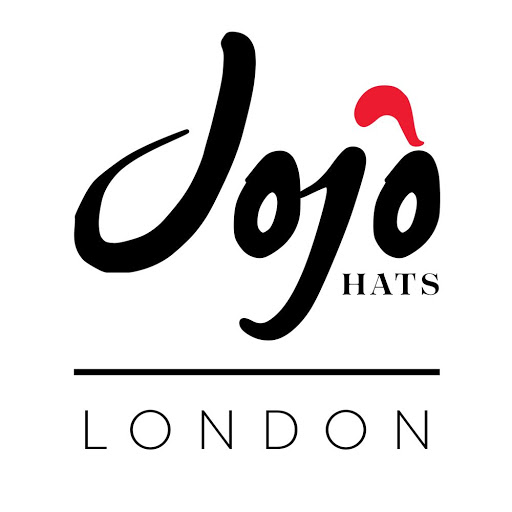 Jojo Hats London - Thumbnail