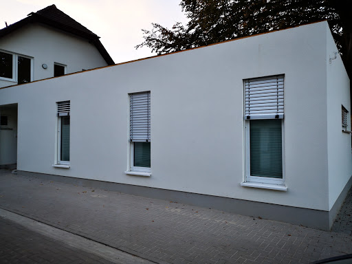 Öffentliche Oldenburg - Steffen Schneider Gallery - Germany