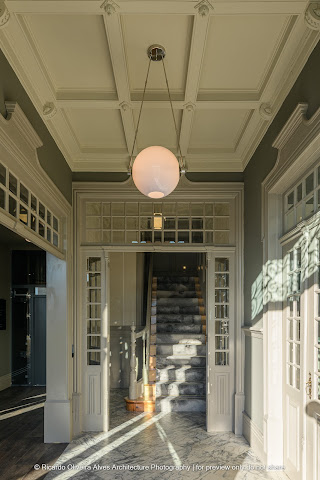 Pena D'Água Boutique Hotel & Villas by null