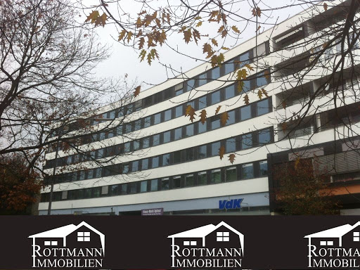 Rottmann Immobilien GmbH