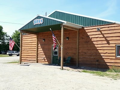 Biff S Military Surplus Michigan 1 906 387 7777
