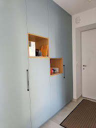 Photo n°18 de HOME 3D à Crozet (Entreprise de construction)