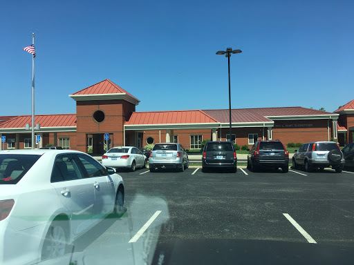 Roby Elementary