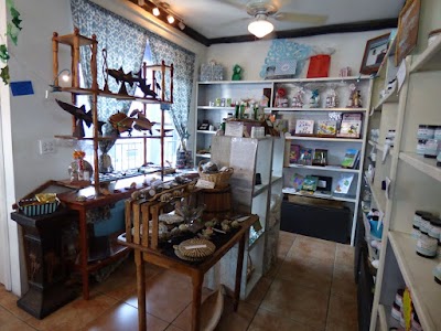 Photos of 12 Belize