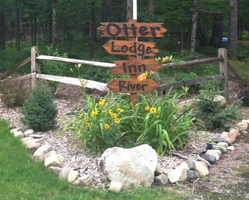 Otter Lodge Inn, LLC