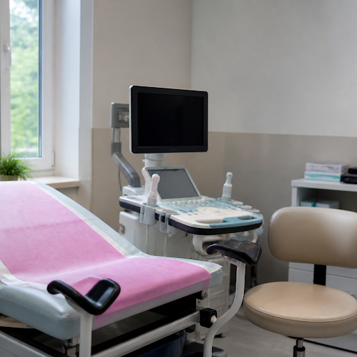 Regular gynecological checkups are one of the simplest ways to protect your long-term health. At…