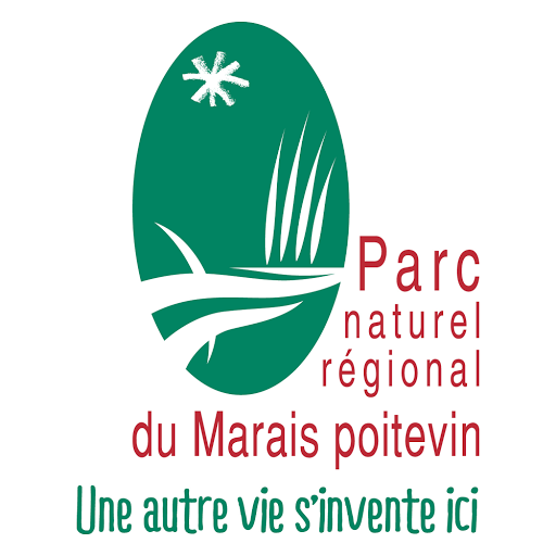 Photo de Siège social du Parc naturel régional du Marais poitevin
