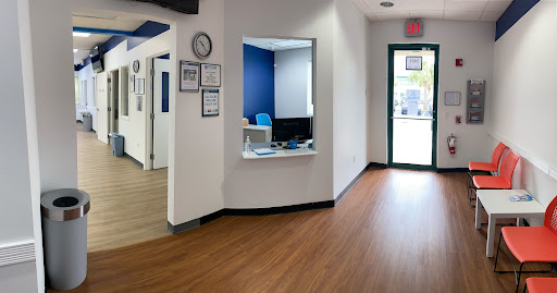 FYZICAL Therapy & Balance Centers - University Parkway - Thumbnail