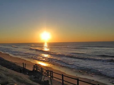 Photos of Ocean Blue Guesthouse
