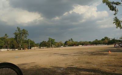Photos of Campo Las Delicias