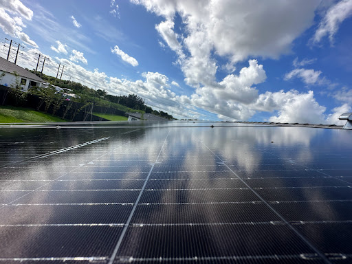 Add Solar & Electrical LLc. - Thumbnail