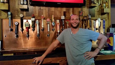 Photos of JJ's Restaurant and Sports Bar