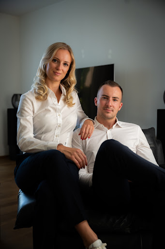 T4 Eigentum GmbH & Co. KG Gallery - Germany