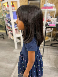 Photo n°24 de VAM coiffure et beauté coiffeur Montpellier à Montpellier (Service d'épilation à la cire)