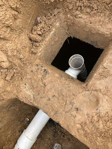Sewerwally Drainage Specialist Inc - Thumbnail