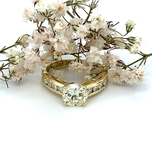 Juweliershuis Verbree - Thumbnail