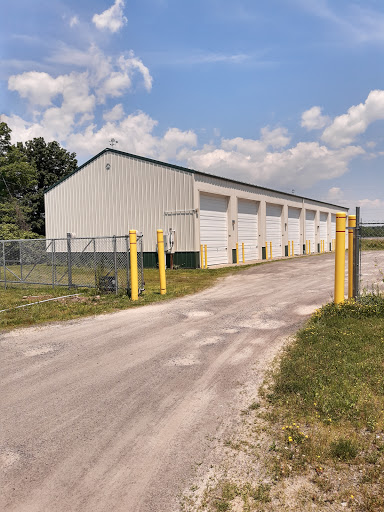 Stoner Trail Self Storage - Thumbnail