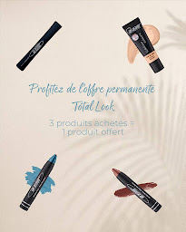 Photo n°22 de Coupe 66 by Vanessa. Coiffure et head spa à Bogève (Salon de coiffure)