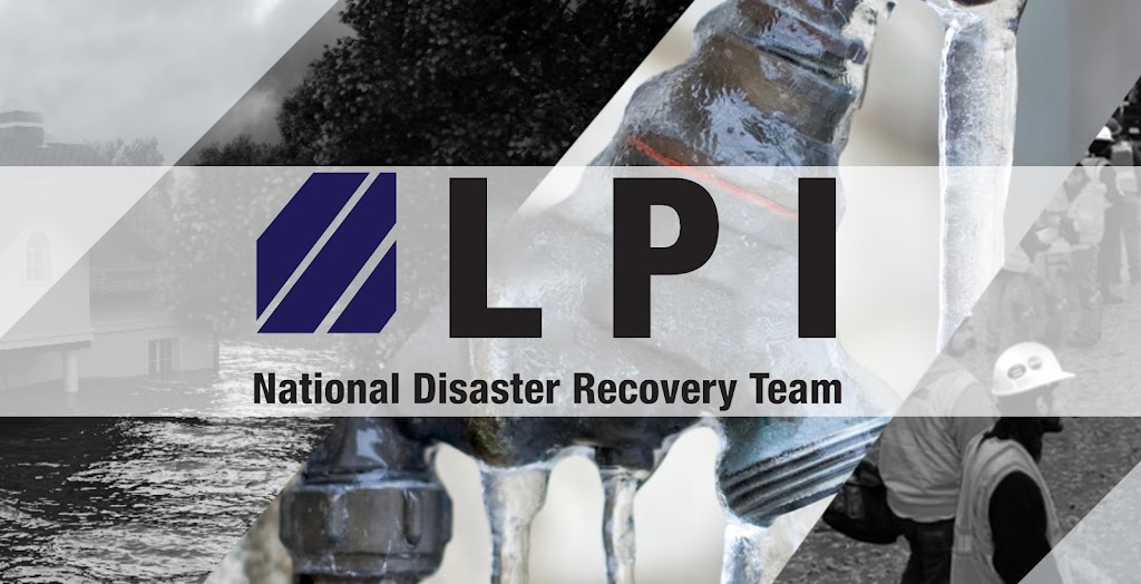 LPI INC photo