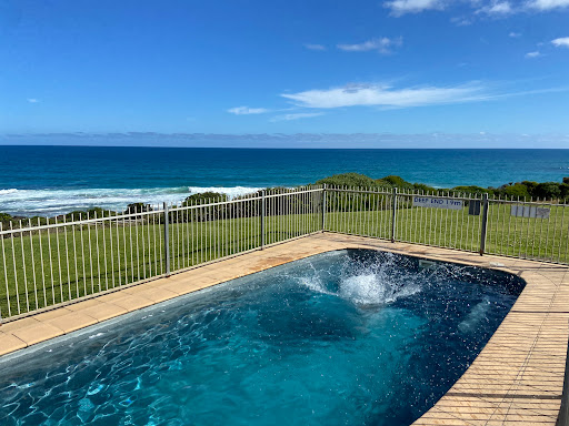 Whitecrest Great Ocean Road Resort - Thumbnail