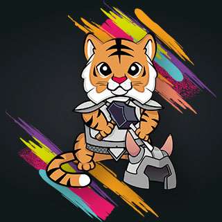 Ahero Print - Thumbnail