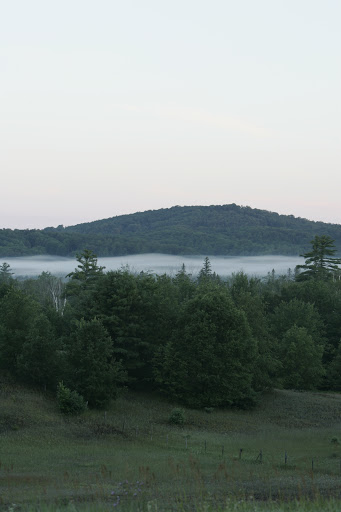 Garvin's Cottages - Thumbnail