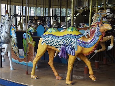 Carousel