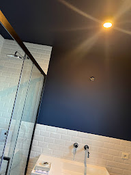 Photo n°11 de IB DÉCOS à Manosque (Carreleur)