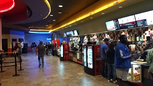 AMC CLASSIC Cartersville 12 - Thumbnail
