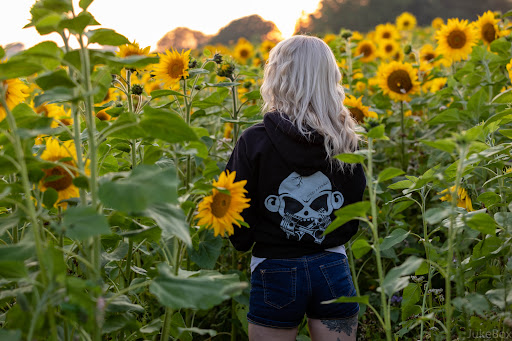 Jukes Apparel