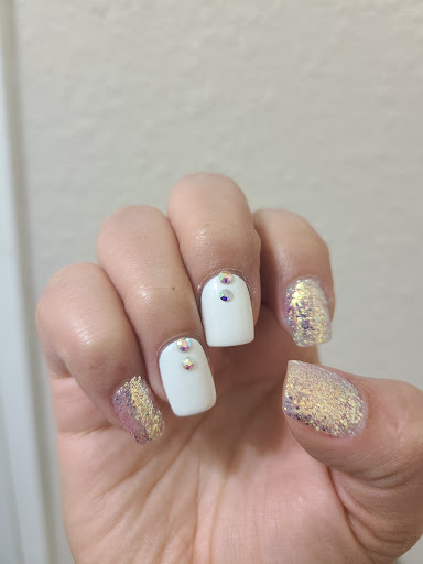 OP! Nails Lounge & Spa - Thumbnail