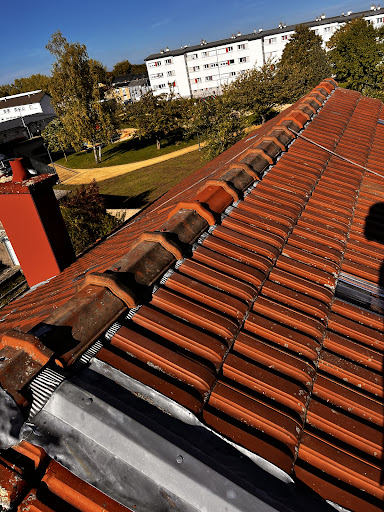 FJ RÉNOVATION - Thumbnail