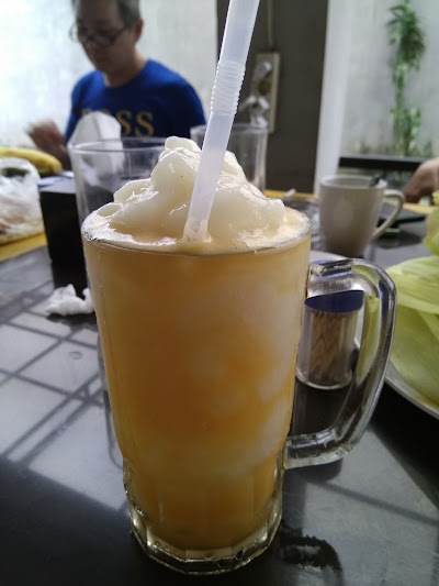 Photos of Kedai Bu Ros